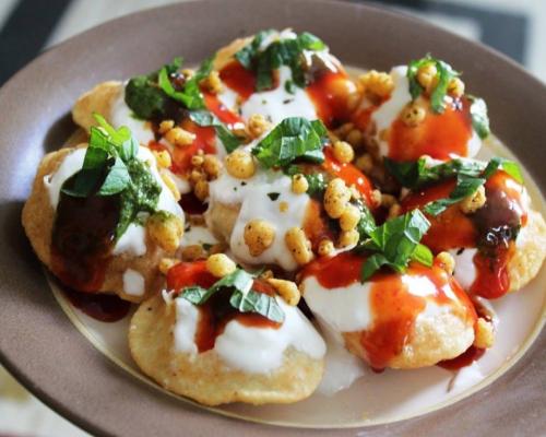 Goll Gappa 8Xpc img