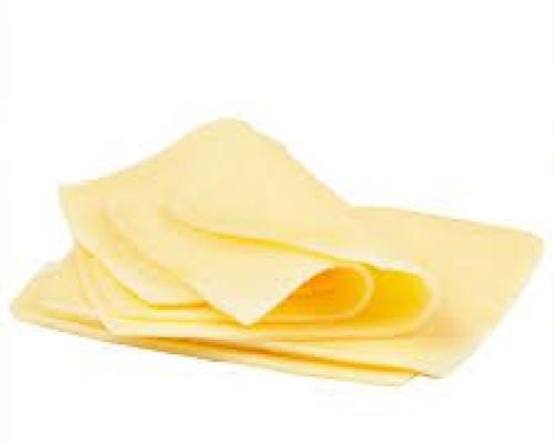 ++Cheese img