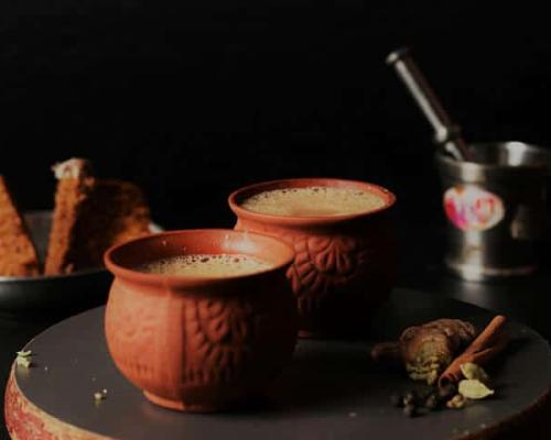 Doodh Patti img