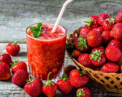 Fruite Juice img