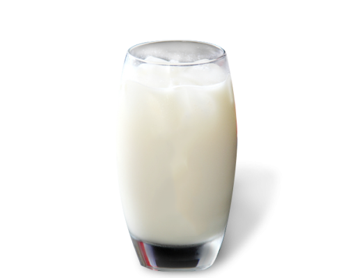 Doodh Sodha img