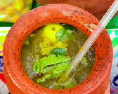 Mirchi Sodha img