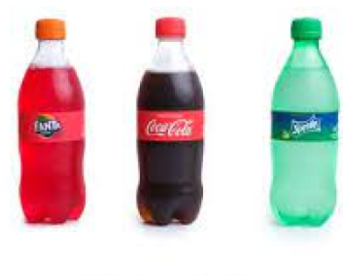 1Lpepsi img